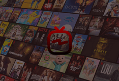 IPTV 15 REAIS - IPTV 15,00 REAIS MENSAL