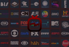 IPTV 15 REAIS - IPTV 15,00 REAIS MENSAL
