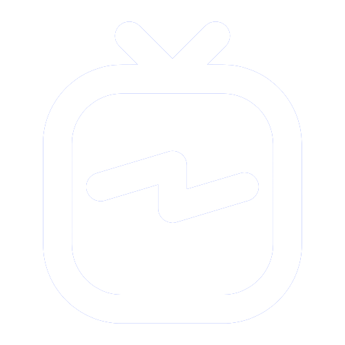 IPTV 15 REAIS - LISTA IPTV 15 REAIS MENSAL | TESTE IPTV!